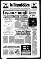 giornale/RAV0037040/1988/n. 48 del 2 marzo